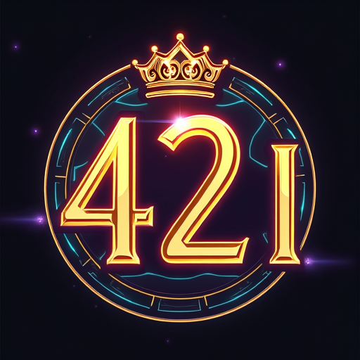 42l